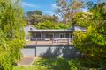 Property photo of 4 Koopalanda Close Red Hill South VIC 3937