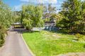 Property photo of 4 Koopalanda Close Red Hill South VIC 3937