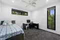 Property photo of 182 Jones Road Bellbird Park QLD 4300