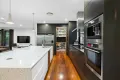 Property photo of 182 Jones Road Bellbird Park QLD 4300