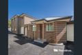 Property photo of 2/40 Russell Street Denistone East NSW 2112