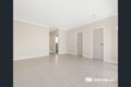 Property photo of 2/40 Russell Street Denistone East NSW 2112