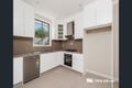 Property photo of 2/40 Russell Street Denistone East NSW 2112