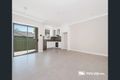 Property photo of 2/40 Russell Street Denistone East NSW 2112