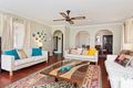 Property photo of 8 Middleton Way Bull Creek WA 6149