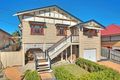 Property photo of 49 Carville Street Annerley QLD 4103