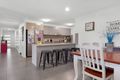 Property photo of 10 Molloy Place Young NSW 2594