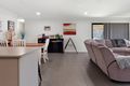 Property photo of 10 Molloy Place Young NSW 2594