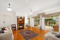 Property photo of 33 Delange Road Putney NSW 2112