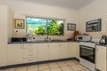 Property photo of 2/2 Carolyn Close Yorkeys Knob QLD 4878