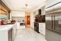 Property photo of 12 Baraba Close Glenmore Park NSW 2745