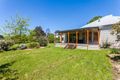 Property photo of 2251 Winchelsea-Deans Marsh Road Deans Marsh VIC 3235