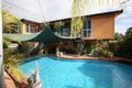 Property photo of 31 Pharlap Parade Ooralea QLD 4740