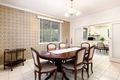 Property photo of 186 Kangaroo Road Hughesdale VIC 3166