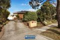 Property photo of 34 Glen Tower Drive Glen Waverley VIC 3150