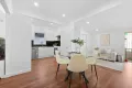 Property photo of 11 Sandra Street Woodpark NSW 2164