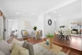 Property photo of 11 Sandra Street Woodpark NSW 2164