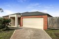 Property photo of 7 Rosemont Rise Harkness VIC 3337