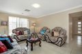 Property photo of 7 Rosemont Rise Harkness VIC 3337