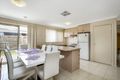 Property photo of 7 Rosemont Rise Harkness VIC 3337