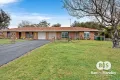 Property photo of 203B Minninup Road Withers WA 6230