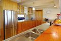 Property photo of 38 Park Avenue Wattle Glen VIC 3096