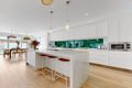 Property photo of 2 Paradis Road Yaroomba QLD 4573