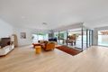 Property photo of 2 Paradis Road Yaroomba QLD 4573
