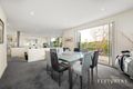 Property photo of 41 St John Circle Chirnside Park VIC 3116