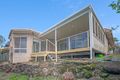 Property photo of 15 Tullamarine Drive Robina QLD 4226
