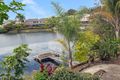 Property photo of 15 Tullamarine Drive Robina QLD 4226