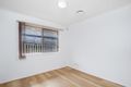 Property photo of 15 Tullamarine Drive Robina QLD 4226
