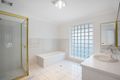 Property photo of 15 Tullamarine Drive Robina QLD 4226