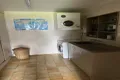 Property photo of 31 Equestrian Drive Tolga QLD 4882