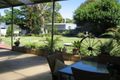 Property photo of 1 Karrul Way Greenfields WA 6210
