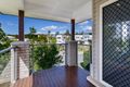 Property photo of 13 North Quay Circuit Hope Island QLD 4212