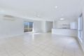 Property photo of 13 North Quay Circuit Hope Island QLD 4212