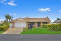 Property photo of 36 Warbler Parade Varsity Lakes QLD 4227