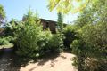 Property photo of 17 Ipima Street Braddon ACT 2612