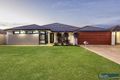 Property photo of 18 Woorabinda Rise Lakelands WA 6180