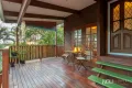 Property photo of 34 Lorrikeet Street Bundamba QLD 4304