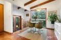Property photo of 34 Lorrikeet Street Bundamba QLD 4304