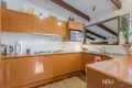 Property photo of 34 Lorrikeet Street Bundamba QLD 4304