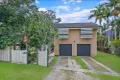 Property photo of 5 Valantine Road Capalaba QLD 4157