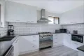 Property photo of 5 Valantine Road Capalaba QLD 4157