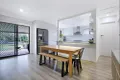 Property photo of 5 Valantine Road Capalaba QLD 4157