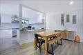 Property photo of 5 Valantine Road Capalaba QLD 4157