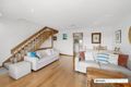 Property photo of 12/20 Avoca Drive Avoca Beach NSW 2251