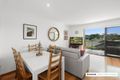 Property photo of 12/20 Avoca Drive Avoca Beach NSW 2251
