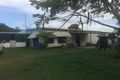 Property photo of 930 Popenia Road Darts Creek QLD 4695